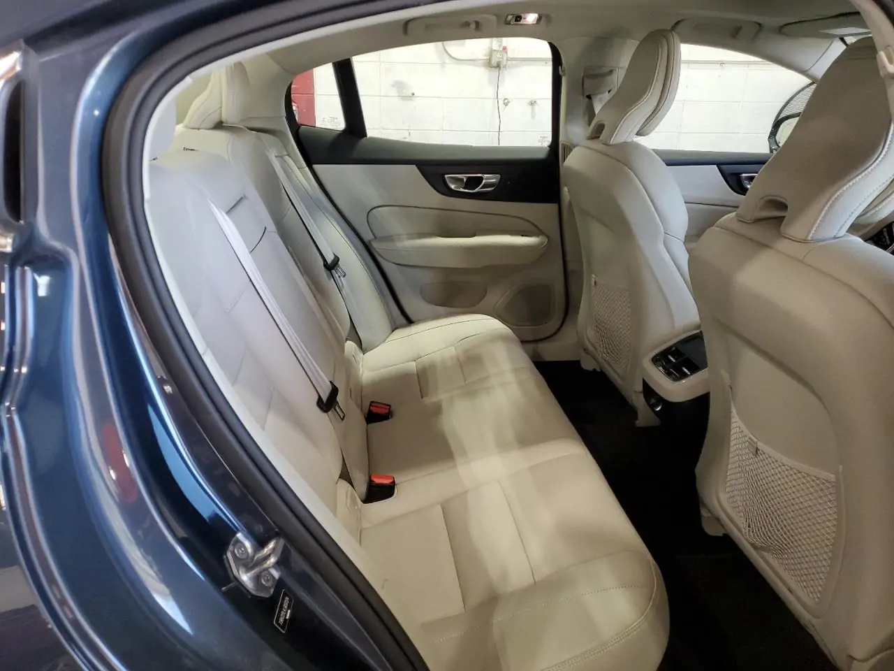 Автомобиль VOLVO S60 T6 INSCRIPTION 2020 | GrandCar Автомобиль VOLVO S60 T6 INSCRIPTION 2020 | GrandCar