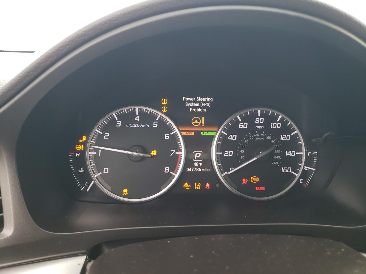 Автомобіль ACURA ILX PREMIUM 2020 | GrandCar Автомобіль ACURA ILX PREMIUM 2020 | GrandCar