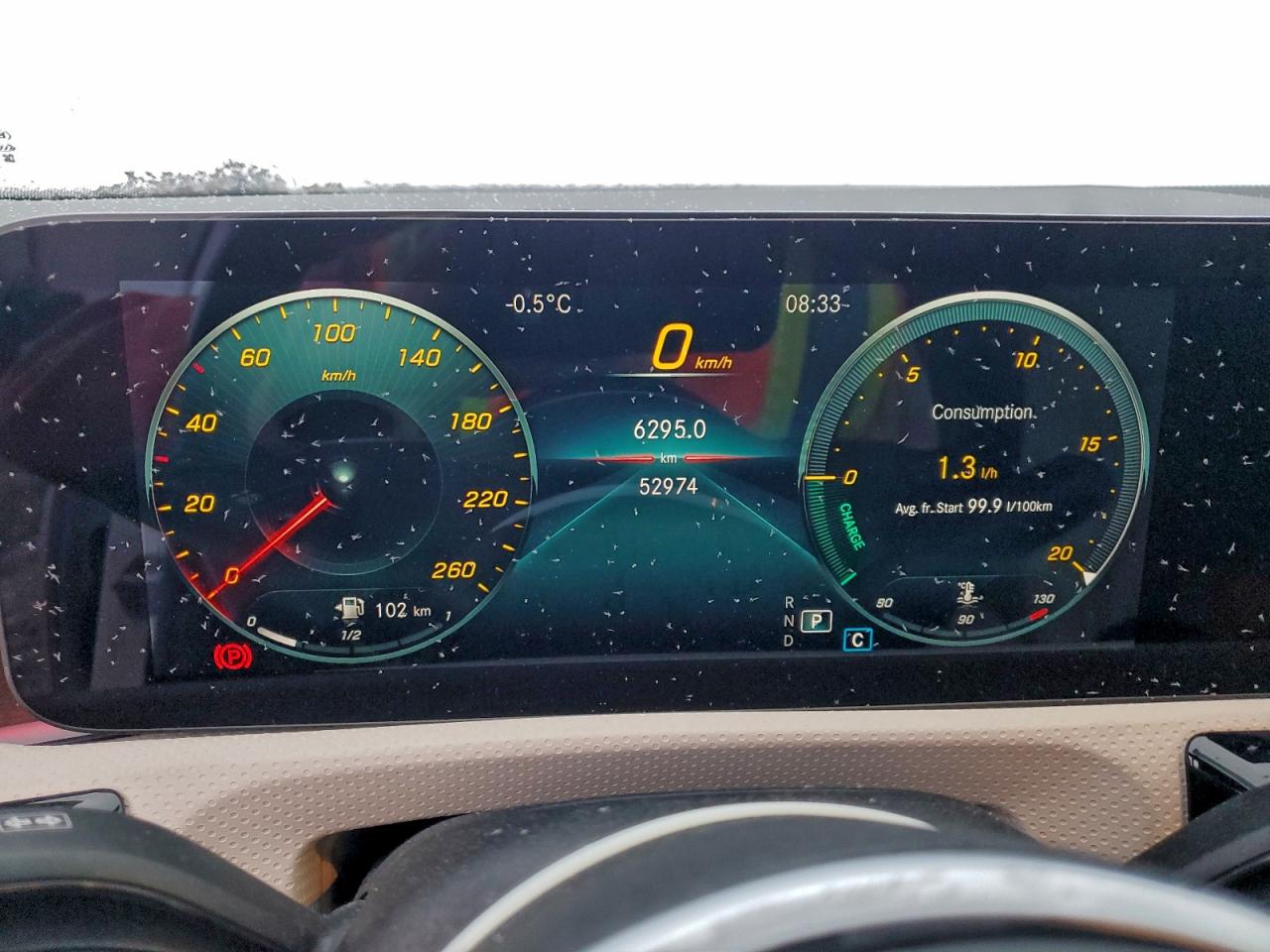 Автомобіль MERCEDES-BENZ A 220 4MATIC 2022 | GrandCar Автомобіль MERCEDES-BENZ A 220 4MATIC 2022 | GrandCar