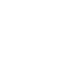 Рекомендации от наших клиентов | GrandCar