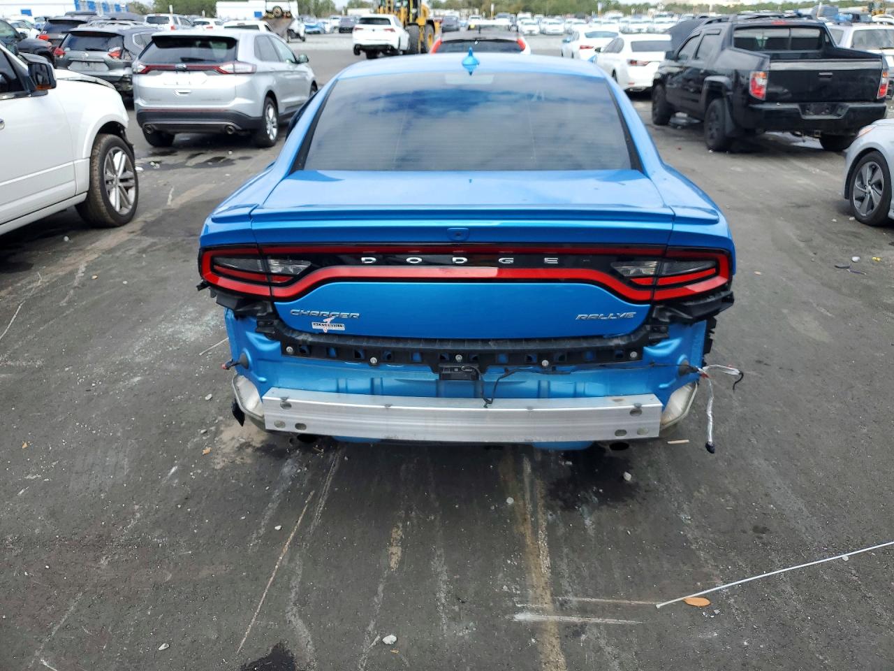 Автомобиль DODGE CHARGER SXT 2015 | GrandCar Автомобиль DODGE CHARGER SXT 2015 | GrandCar