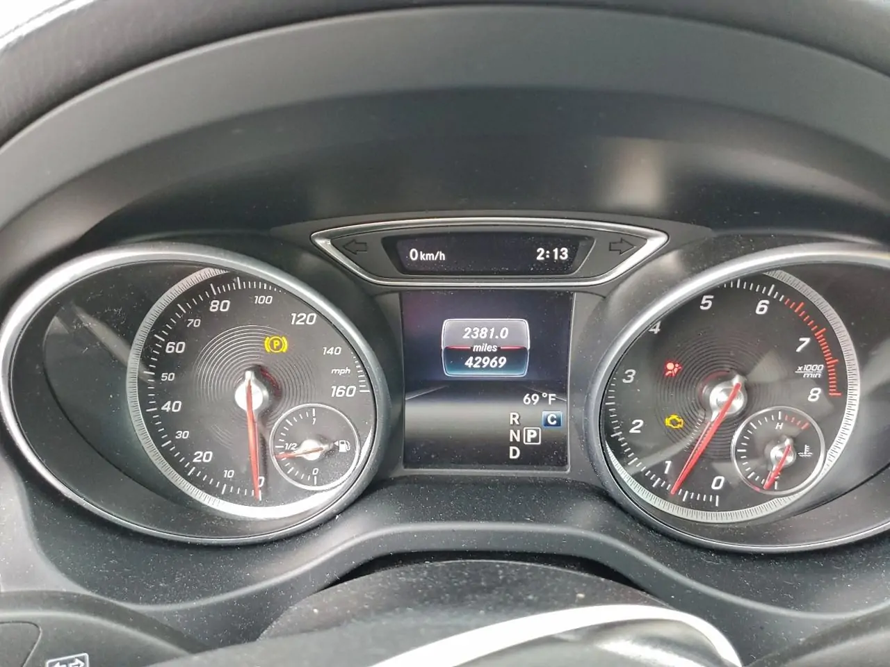 Автомобиль MERCEDES-BENZ GLA 250 4MATIC 2020 | GrandCar Автомобиль MERCEDES-BENZ GLA 250 4MATIC 2020 | GrandCar