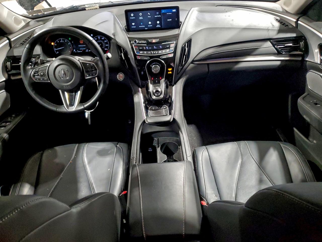 Автомобіль ACURA RDX TECHNOLOGY 2024 | GrandCar Автомобіль ACURA RDX TECHNOLOGY 2024 | GrandCar
