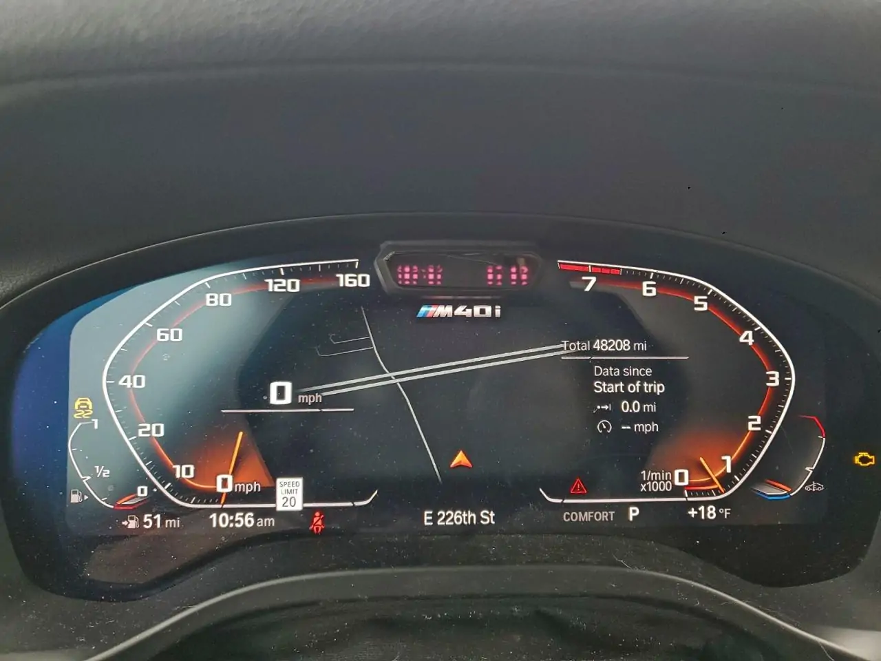 Автомобиль BMW X4 M40I 2022 | GrandCar Автомобиль BMW X4 M40I 2022 | GrandCar
