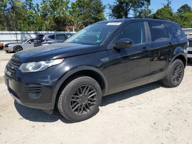GrandCar і Олександр Степаненко, зірка “Ліги сміху”, здійснили мрію дружини про власне авто