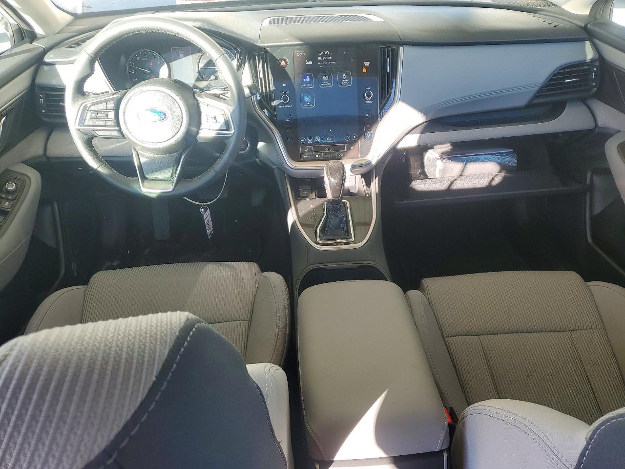 Автомобиль SUBARU LEGACY PREMIUM 2025 | GrandCar Автомобиль SUBARU LEGACY PREMIUM 2025 | GrandCar