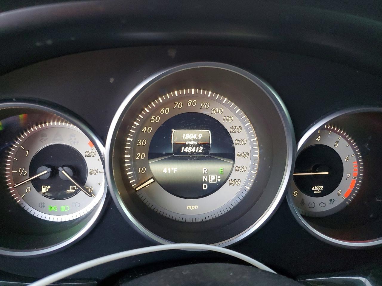Автомобиль MERCEDES-BENZ CLS 400 2015 | GrandCar Автомобиль MERCEDES-BENZ CLS 400 2015 | GrandCar