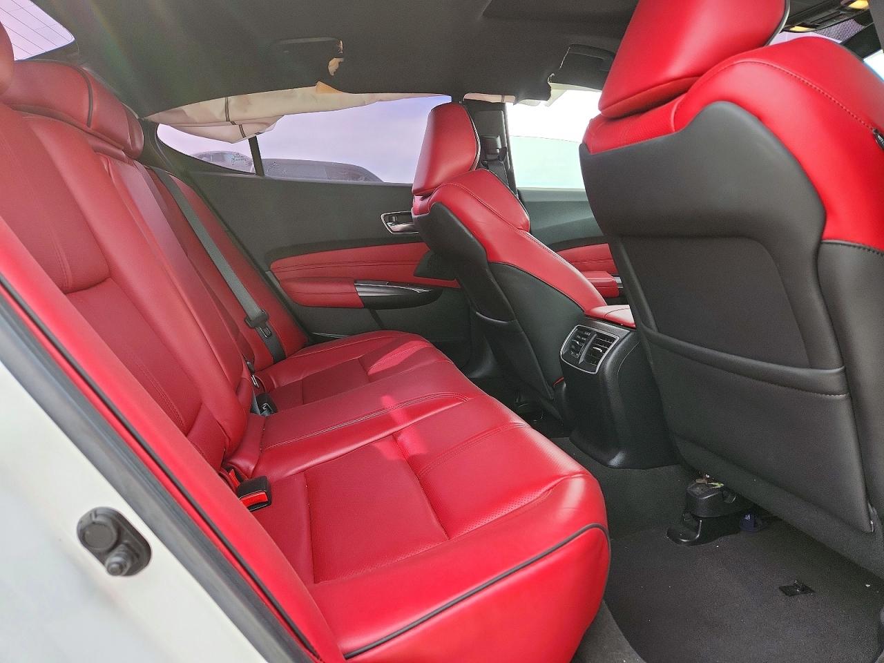 Автомобиль ACURA TLX TECHNOLOGY 2020 | GrandCar Автомобиль ACURA TLX TECHNOLOGY 2020 | GrandCar