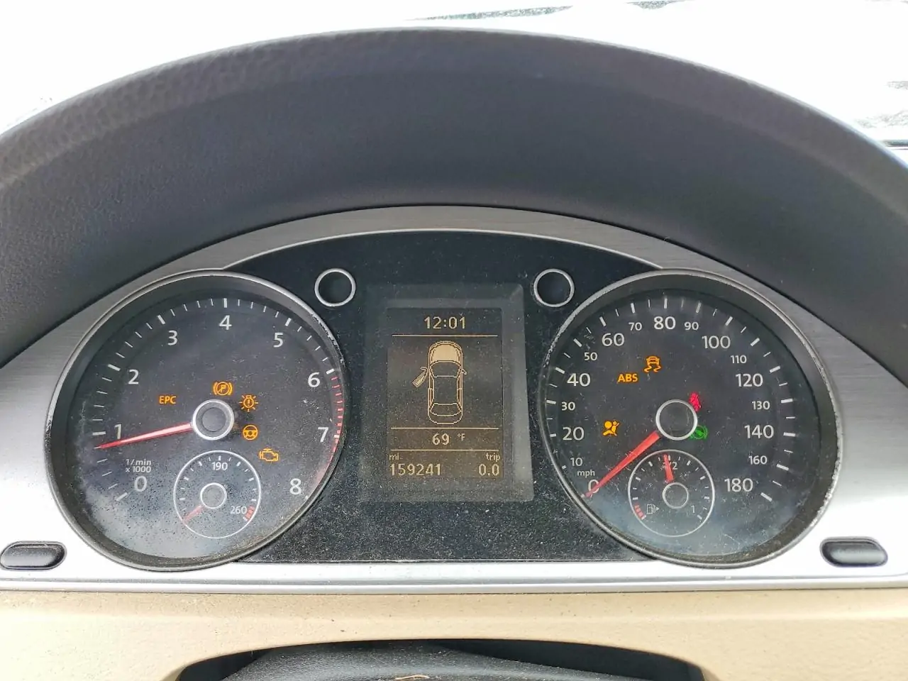 Автомобиль VOLKSWAGEN CC SPORT 2013 | GrandCar Автомобиль VOLKSWAGEN CC SPORT 2013 | GrandCar