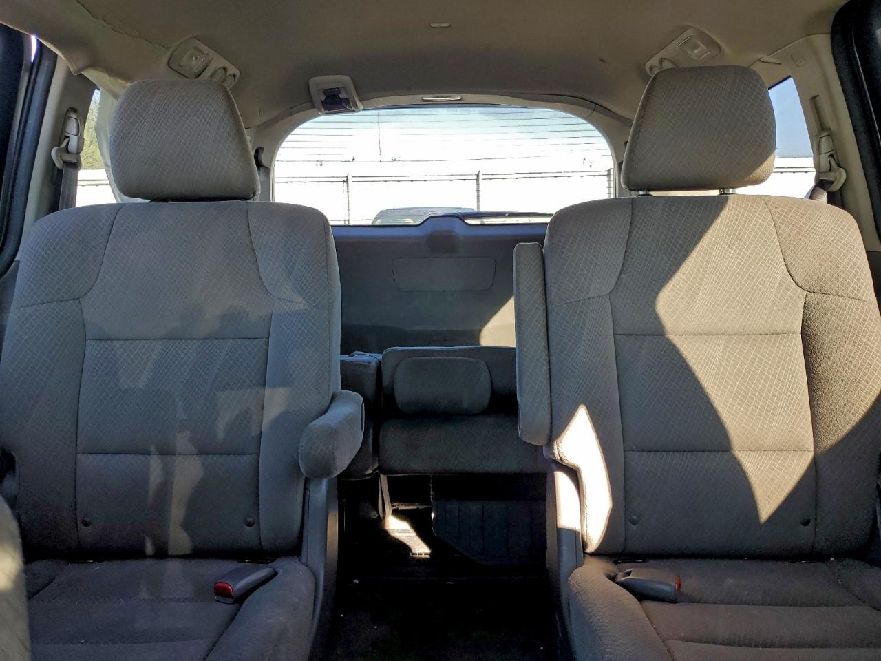 Автомобиль HONDA ODYSSEY LX 2014 | GrandCar Автомобиль HONDA ODYSSEY LX 2014 | GrandCar