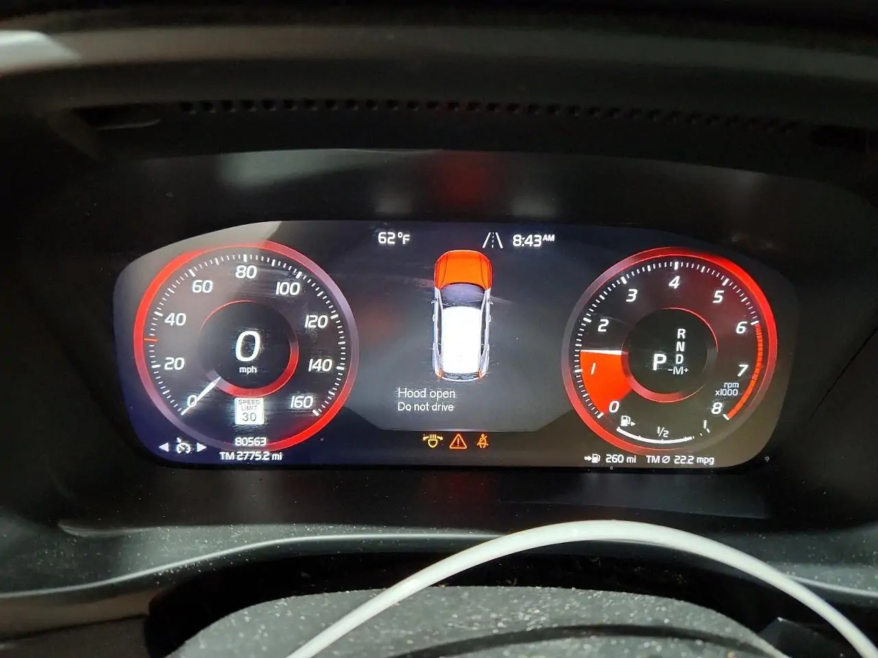 Автомобіль VOLVO XC40 T5 MOMENTUM 2020 | GrandCar Автомобіль VOLVO XC40 T5 MOMENTUM 2020 | GrandCar