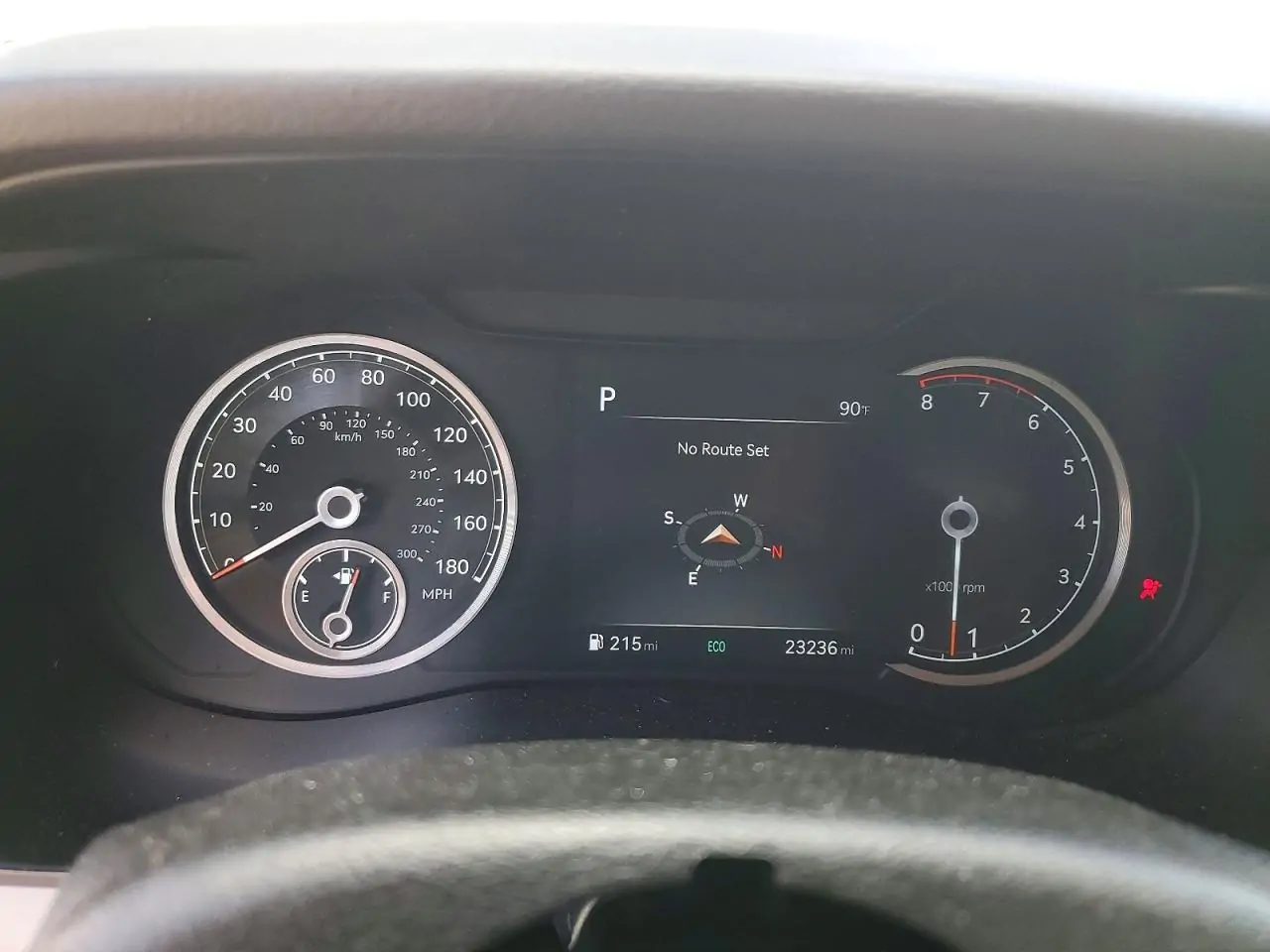 Автомобиль GENESIS G70 3.3T STANDARD 2022 | GrandCar Автомобиль GENESIS G70 3.3T STANDARD 2022 | GrandCar