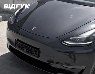 Автомобіль TESLA MODEL Y LONG RANGE DUAL MOTOR 2024 | GrandCar