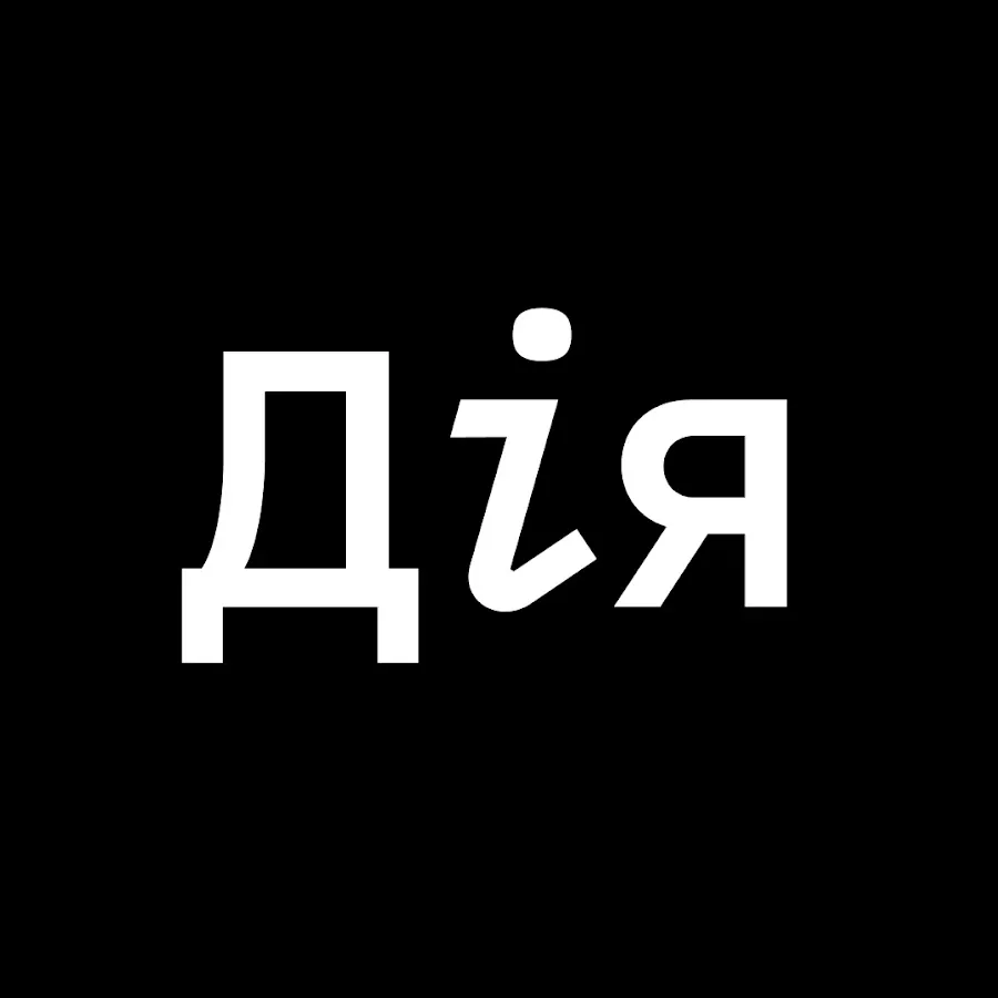 Від хаосу до команди мрії: 5 інструментів масштабування бізнесу через людський капітал